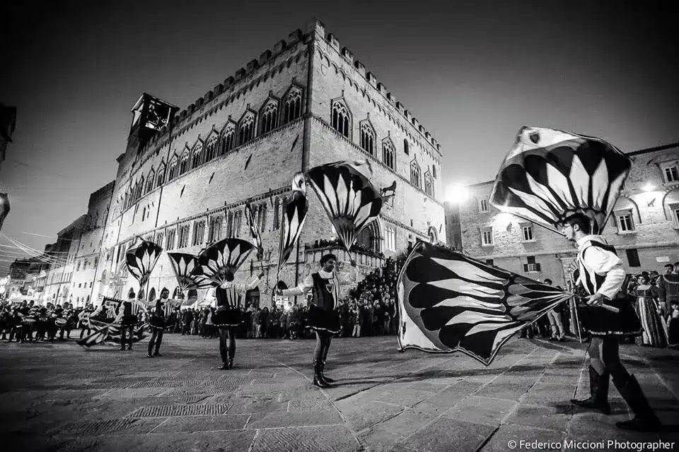 10488003_322985361220367_7613358628917535848_n