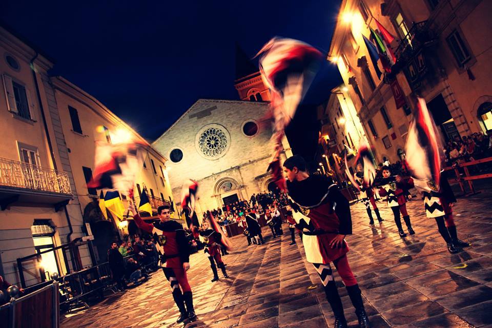 11169403_383474548504781_5214293561991353662_n