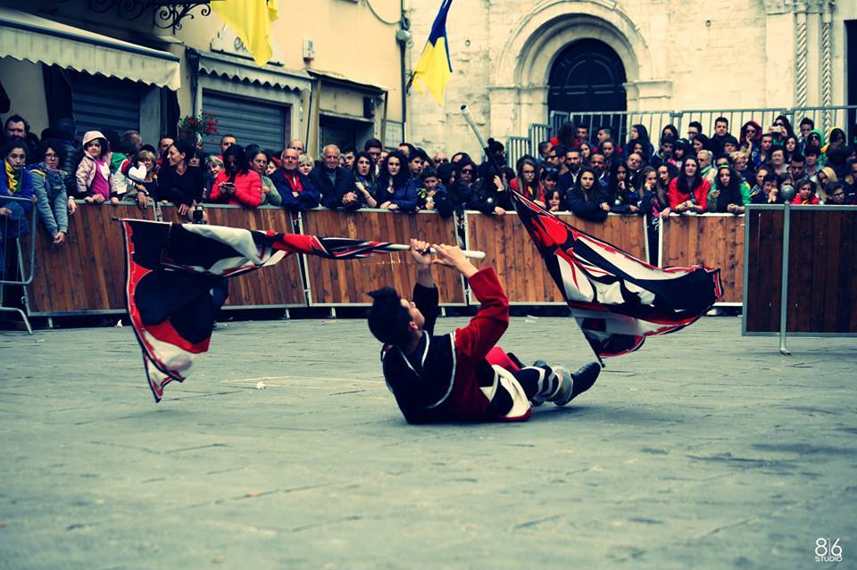 11265540_383474545171448_1858063534275485655_n