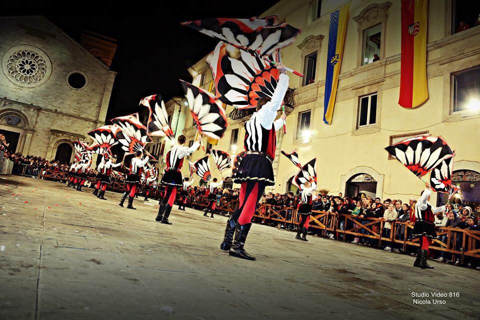 12011378_423784427807126_8198747110602720526_n