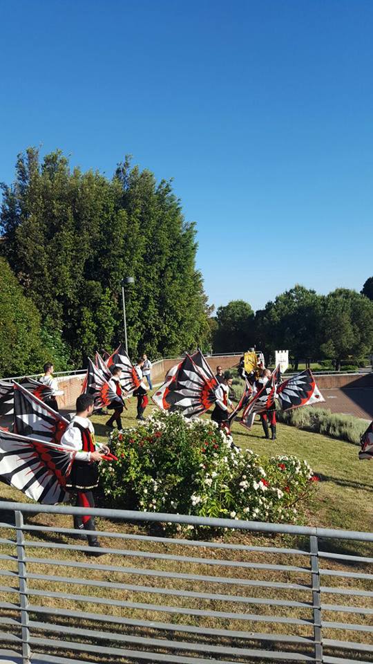 18671304_657615097757390_9000971794377069199_n