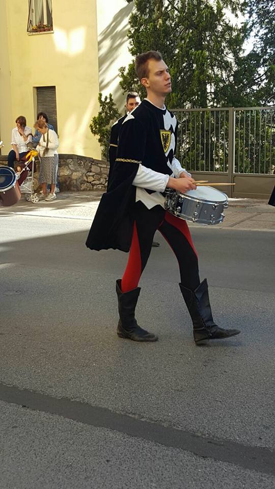 18671307_657614264424140_2173079210816585962_n