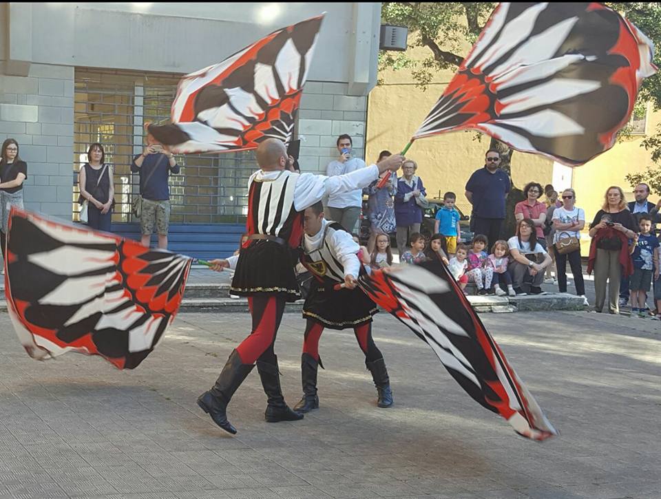 18697968_657615991090634_9209758954438661392_n