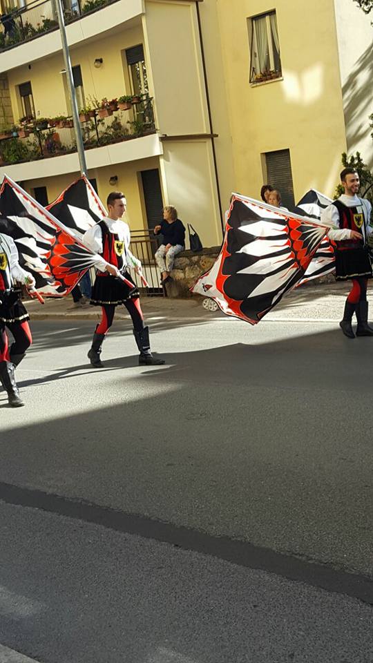 18698087_657614437757456_551340128856098141_n