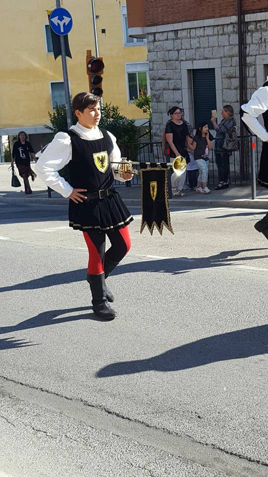 18698104_657614547757445_490785384997755034_n