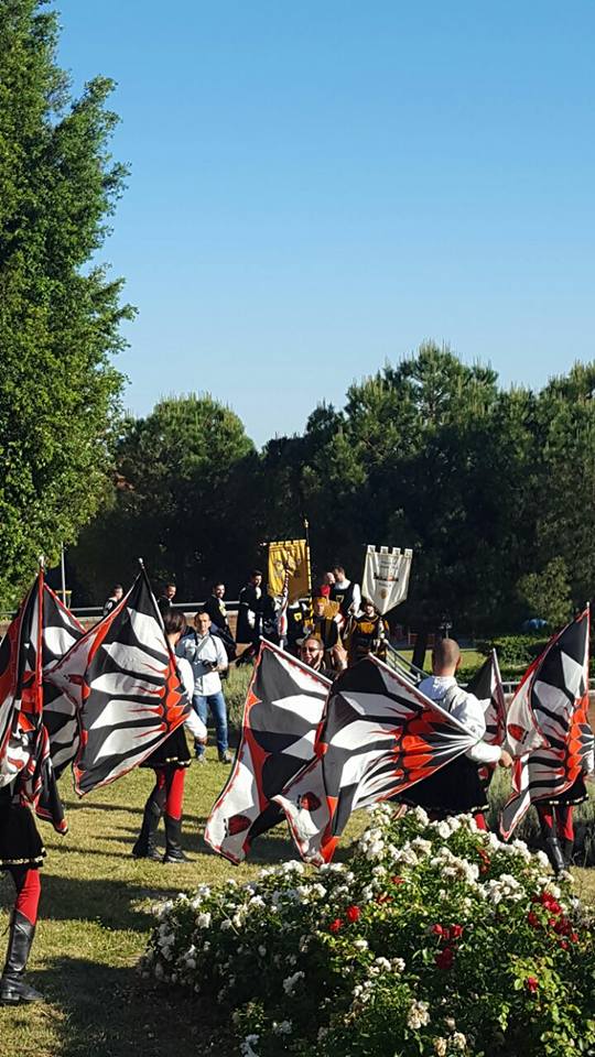 18698256_657615144424052_7649956365091152453_n