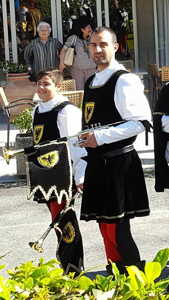 18698263_657615827757317_7450219482689423016_n