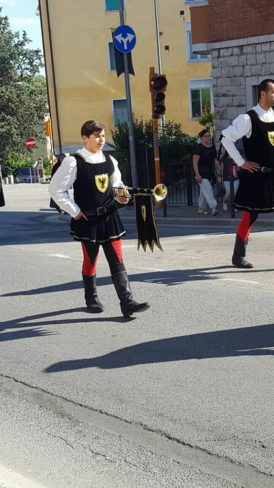 18698298_657614457757454_3684469437406011125_n