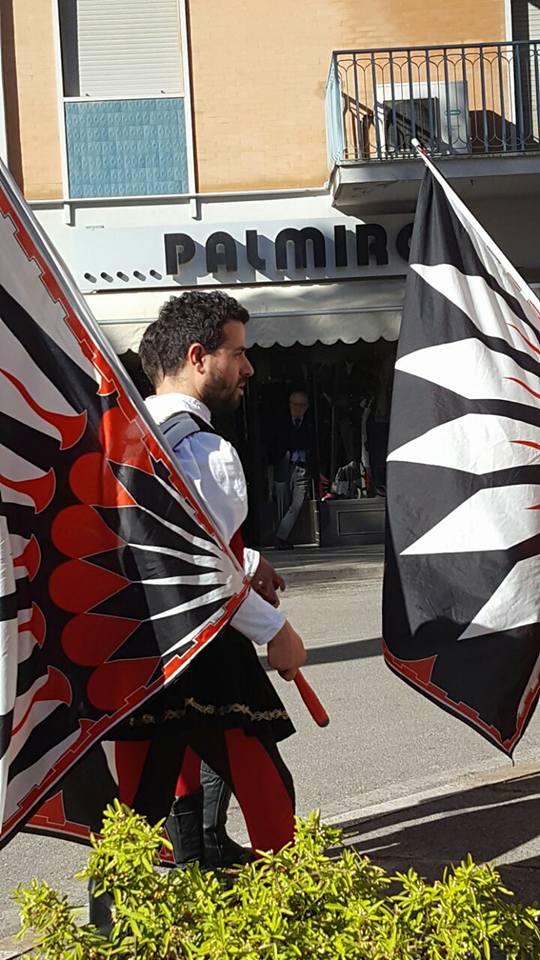 18698304_657614517757448_7362484195031747571_n