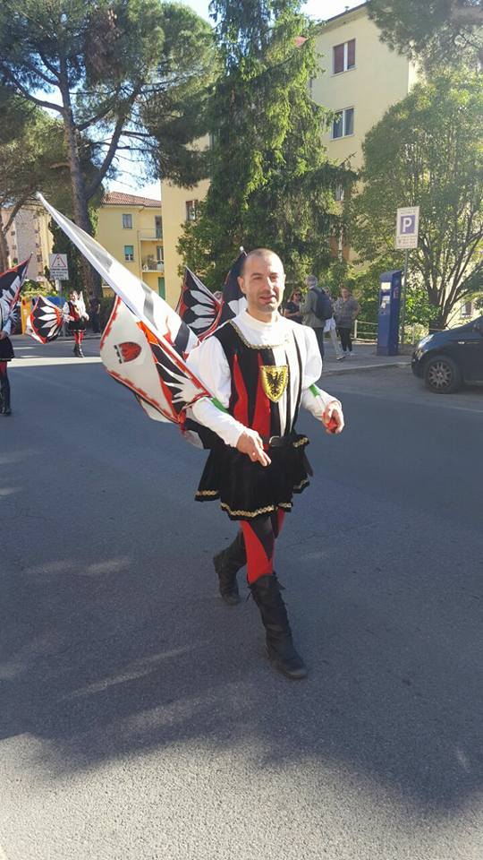 18698335_657615524424014_8908983940699155393_n