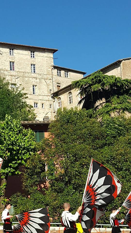 18698362_657615731090660_3653562614332463966_n