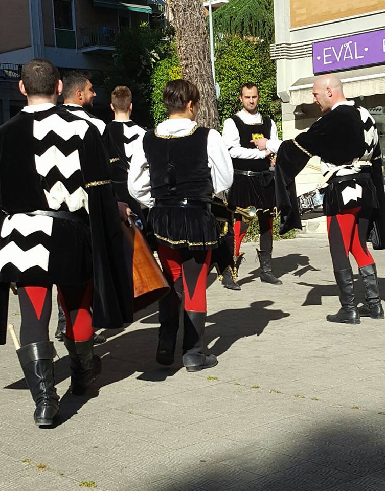 18698364_657614221090811_2797997435293185661_n