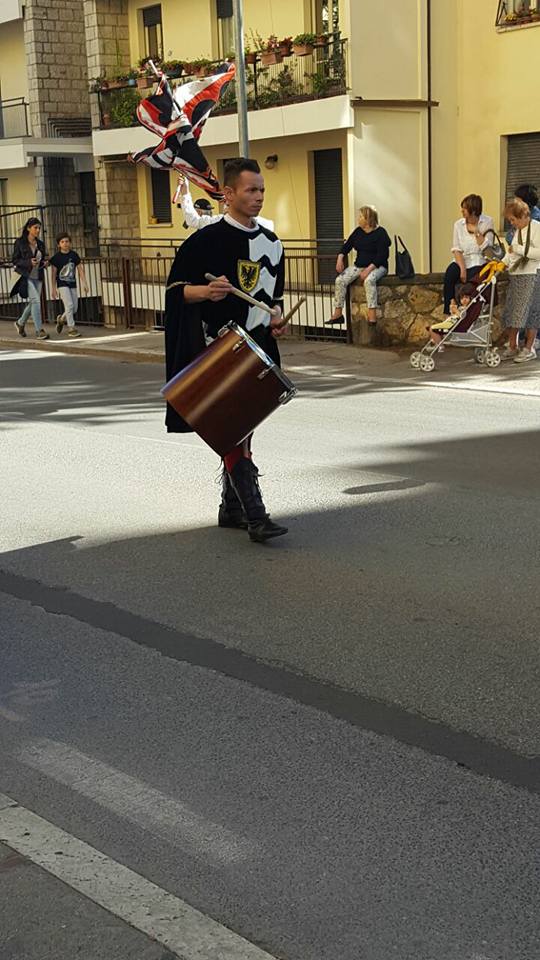 18698366_657614934424073_5652404215860529220_n