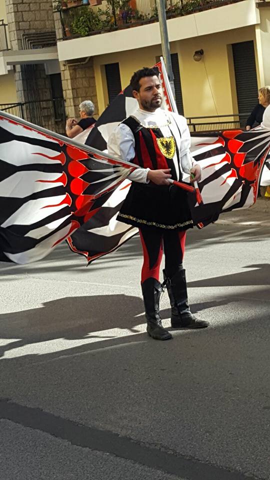 18698374_657614721090761_8278346553378692897_n