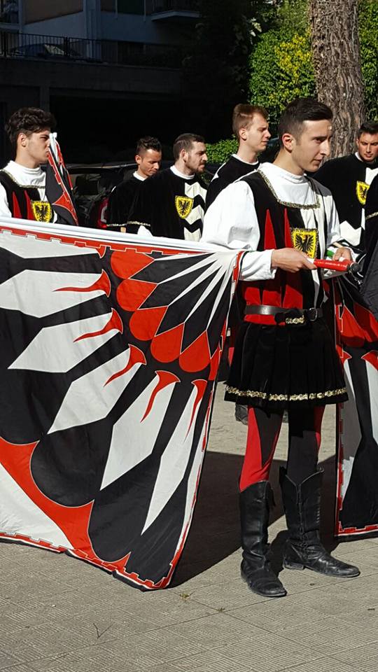 18698380_657614624424104_6332570357904699005_n