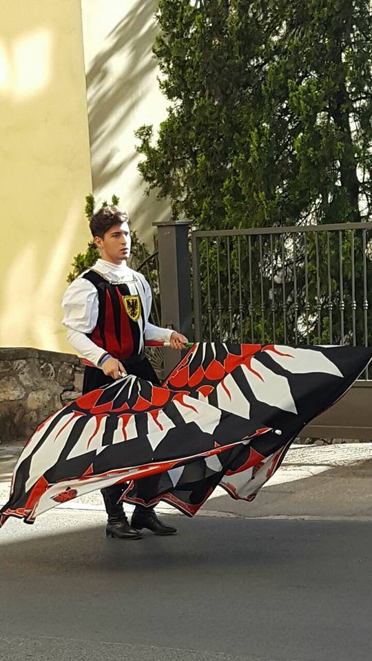 18698400_657615867757313_8723134028681623805_n