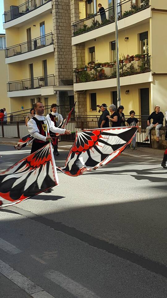 18698508_657614741090759_239300703335380982_n