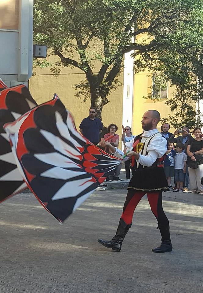 18699927_657616167757283_7230082613928095127_n