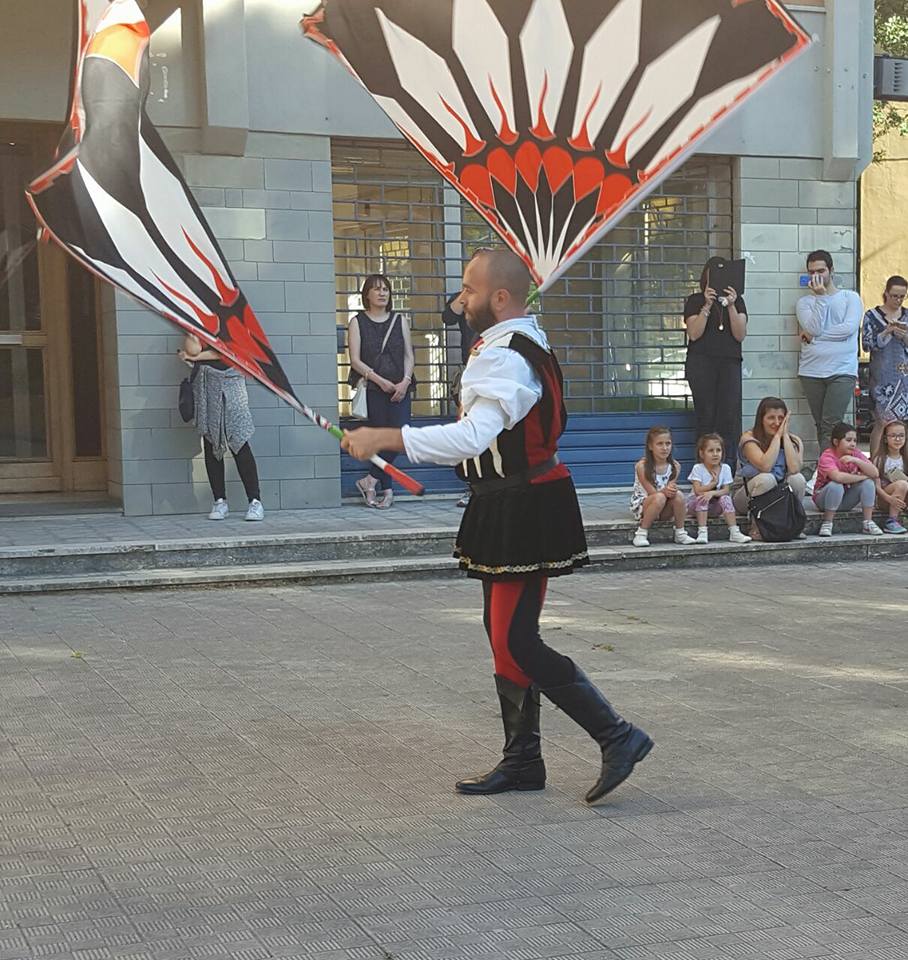 18699981_657616047757295_2088737388431170198_n