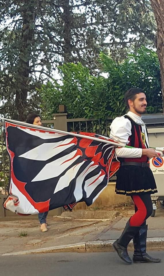 18700015_657616261090607_5804862901523366915_n