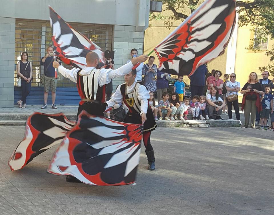 18700029_657616097757290_7580230956821842571_n