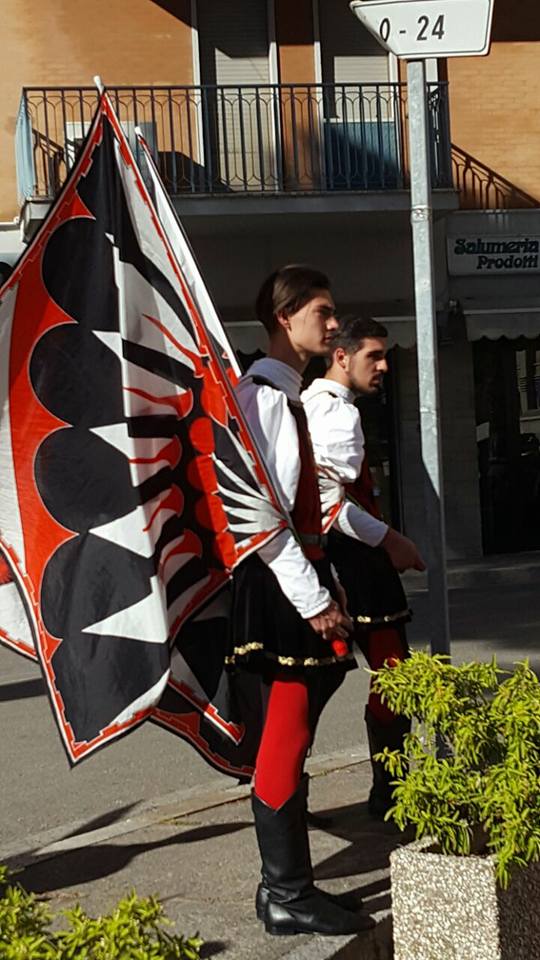 18700033_657615581090675_4674985287632923203_n