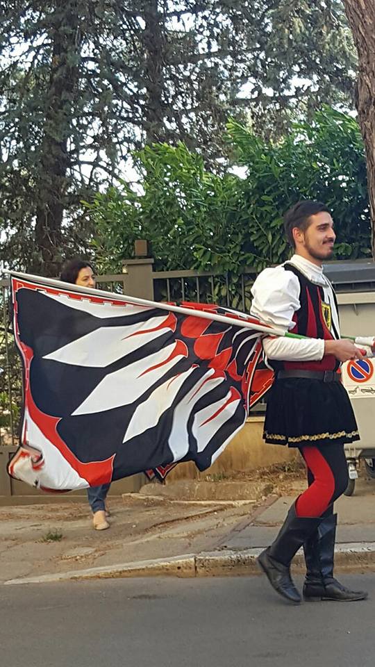 18700045_657615794423987_3127115494587981858_n