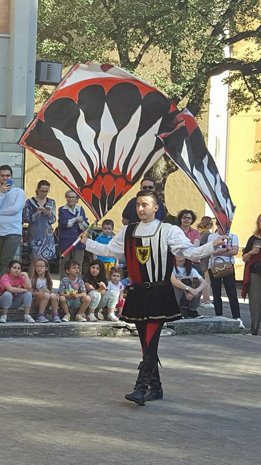 18700057_657615767757323_2181876748884304506_n