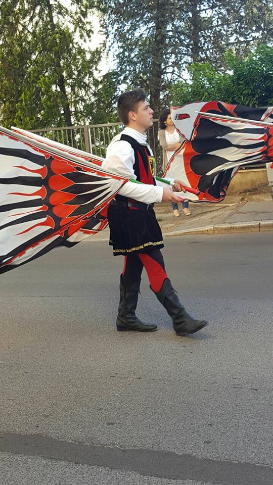 18700066_657615007757399_6738236093577876910_n