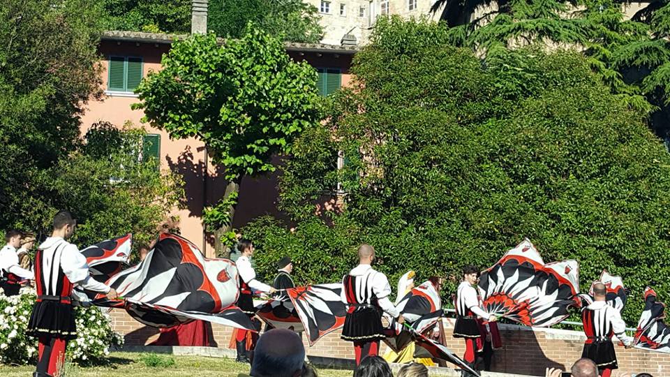 18700323_657615567757343_3104214089370285339_n