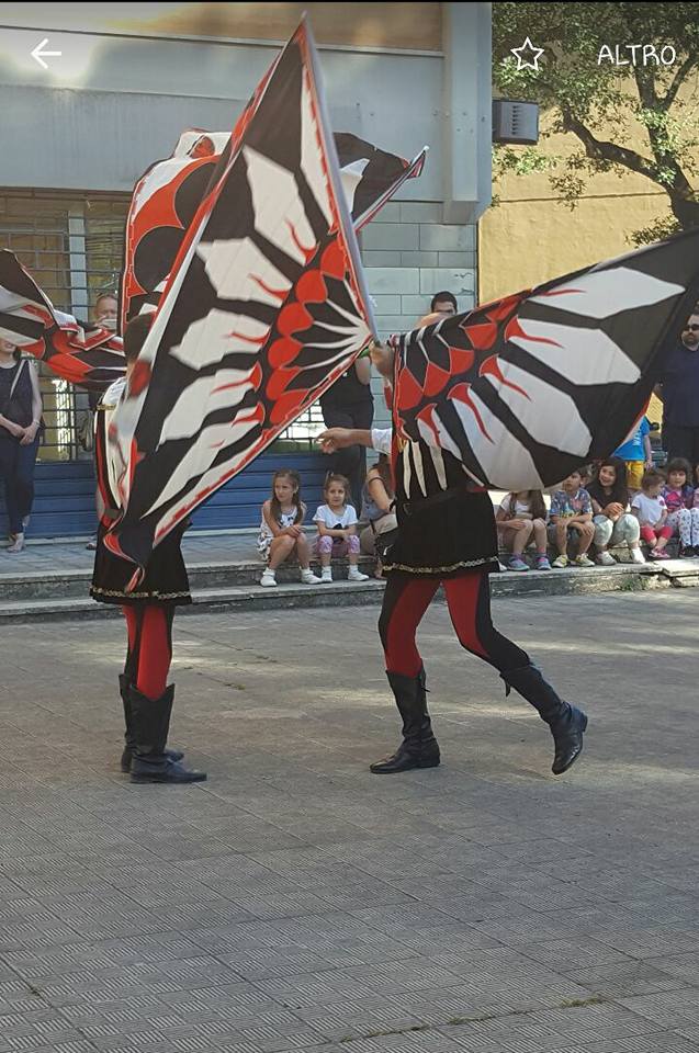 18739652_657616227757277_2341970086396882661_n