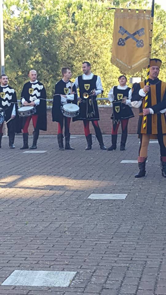 18739753_657614567757443_4568147418707189538_n