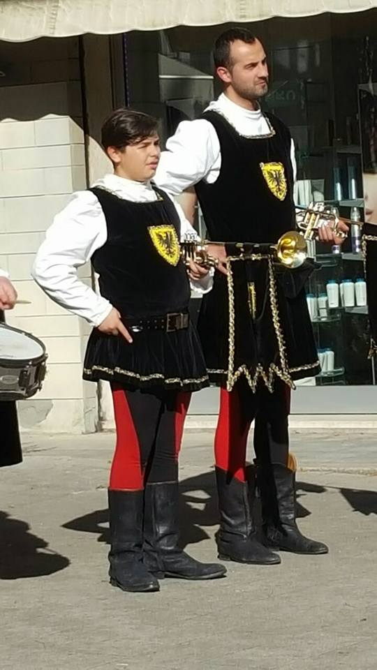 18739755_657615544424012_8463899202192619865_n