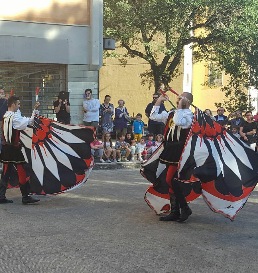 18739971_657616191090614_5165655814053349252_n