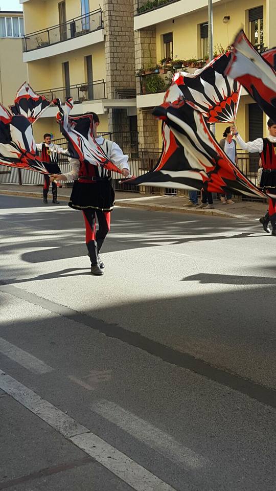 18740009_657614321090801_2792993830421796216_n