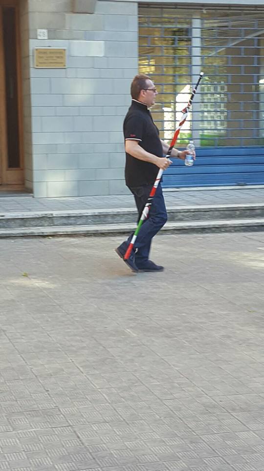 18740177_657614384424128_7640310994600217296_n