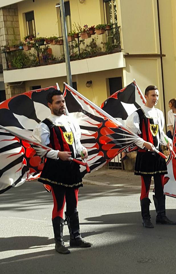 18740283_657616281090605_6666822160844900077_n