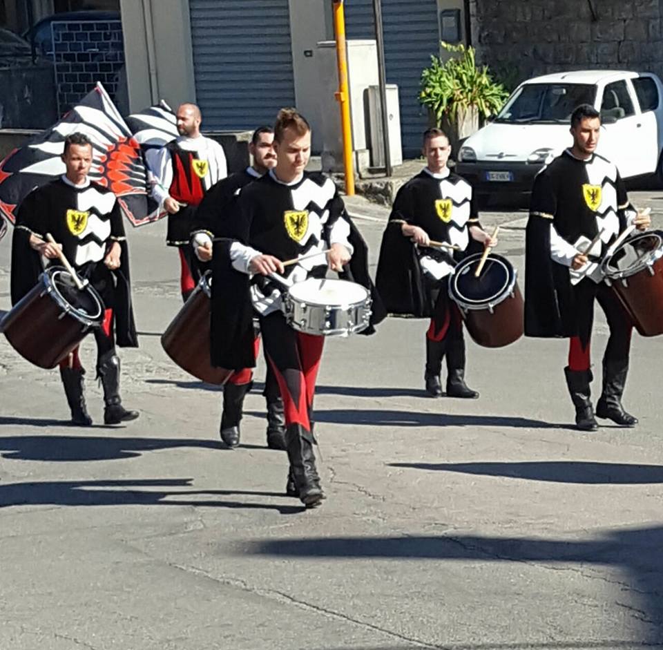 18740532_657616377757262_8658136074225112691_n