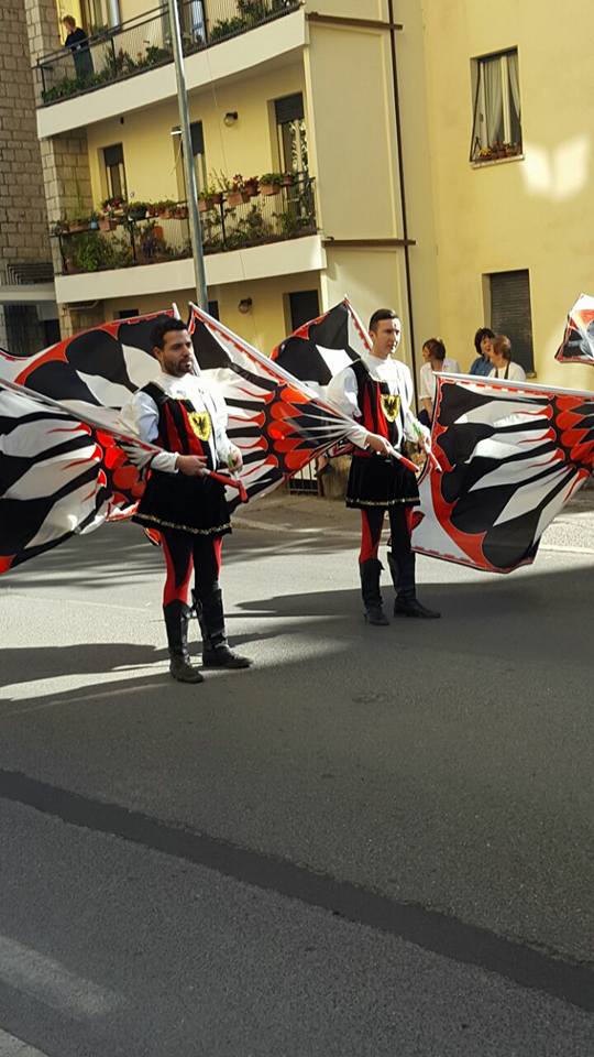 18740557_657614854424081_5352577585965173700_n