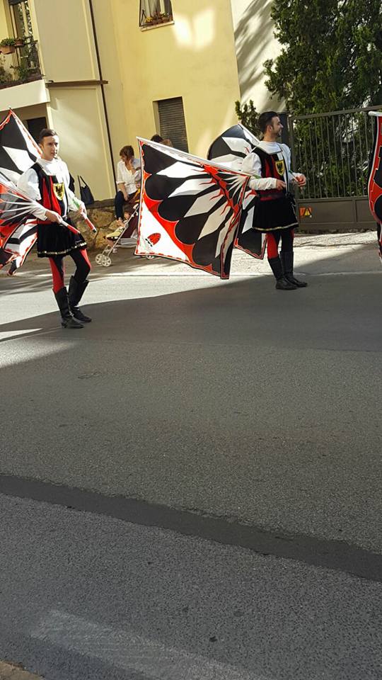 18740815_657614487757451_1101910404885906634_n