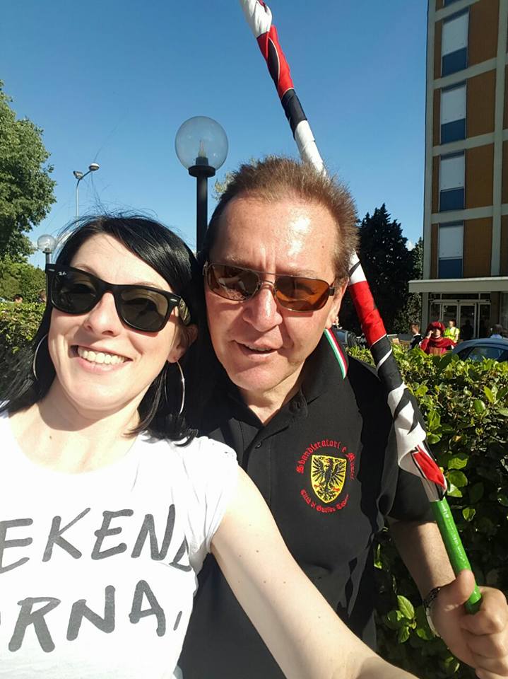 18765619_657615597757340_7454864554763104091_n