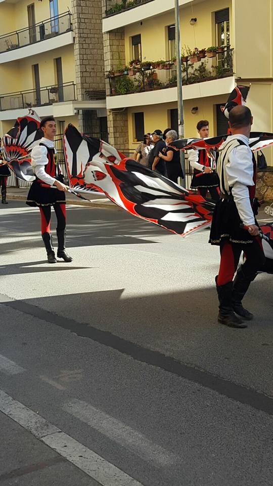 18765713_657614294424137_5807452405013812517_n