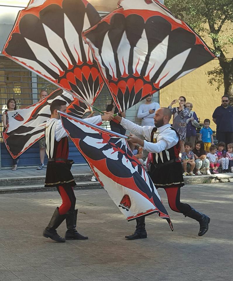 18765733_657616321090601_5264238328799217772_n