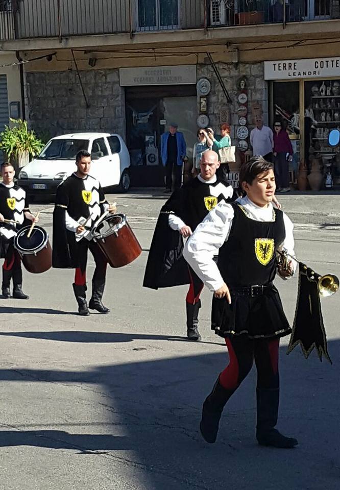 18765918_657614237757476_473360412024994814_n