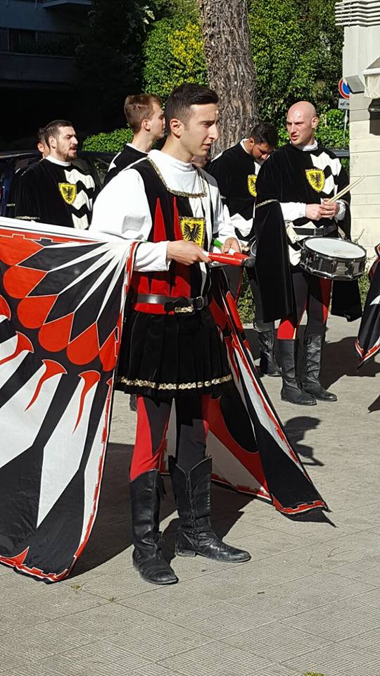 18767586_657614784424088_444416652132111957_n