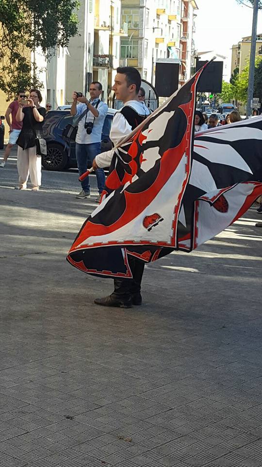 18767594_657615167757383_5941636554455701334_n