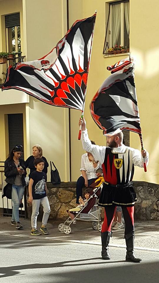 18767694_657615884423978_9039731392320011406_n