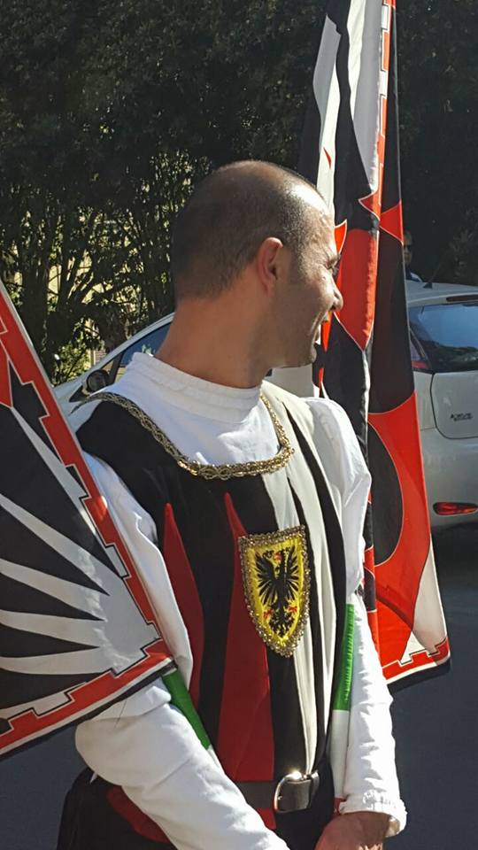 18767737_657615041090729_7971217763218938515_n