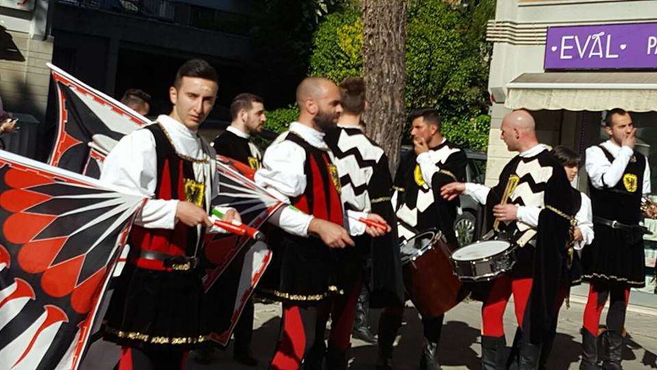 18767931_657614664424100_8786313375128966598_n