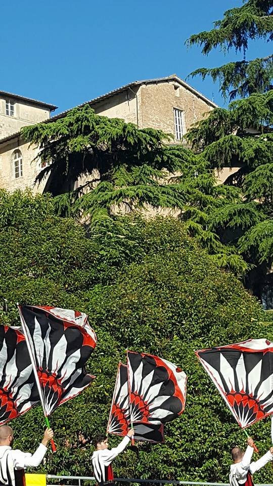 18767942_657615627757337_3116388060466941236_n